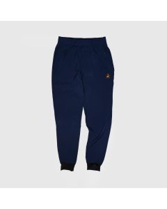Karhu x Saysky Pace Pants unisex