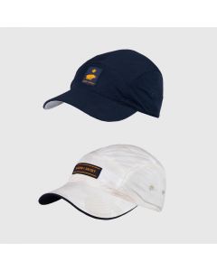 Karhu x Saysky Reverse Cap