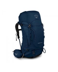 Osprey Kestrel 38 blau