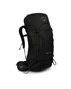 Osprey Kestrel 48 S/M black