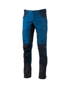 Lundhags Makke Pant Herren