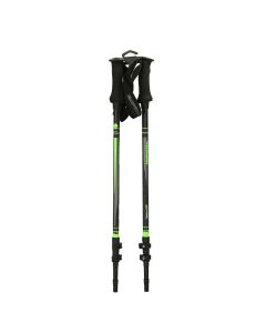 Komperdell Carbon EXP