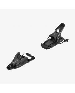 Salomon  S/LAB SHIFT MNC 10 Bindung