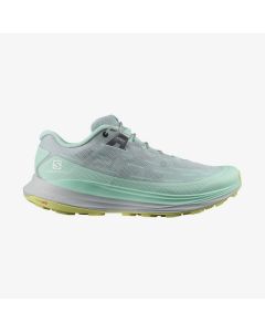 Salomon ULTRA GLIDE Damen