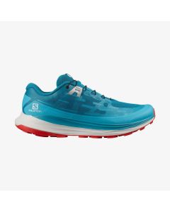 Salomon ULTRA GLIDE Herren
