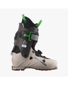 Salomon MTN Summit Pro