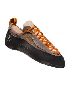 La Sportiva Mythos Eco Herren