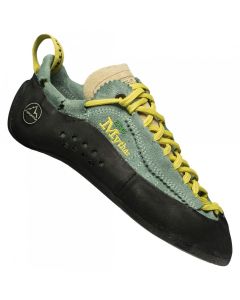 La Sportiva Mythos Eco Damen