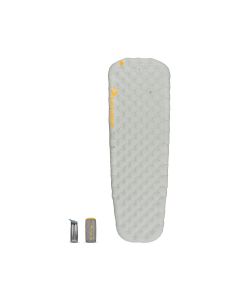 SeatoSummit Ether Light XT Mat Large