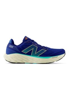 New Balance Fresh Foam X 880v14  B Herren inkwell