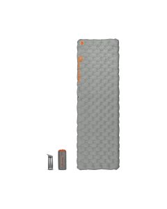 SeatoSummit Ether Light XT Insulated Air Mat Rectangular