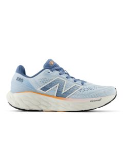 New Balance Fresh Foam X 880v14 B Damen blue