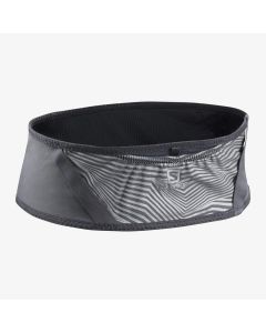 Salomon PULSE BELT NOCTURNE Black L