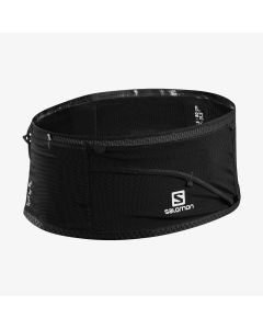 Salomon SENSE PRO BELT schwarz