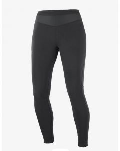 Salomon XA Warm Tight Damen
