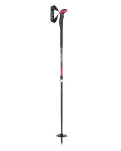 LEKI Aergonlite 2 Lady