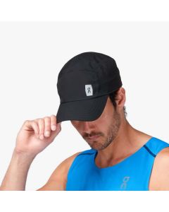 On Lightweight-Cap schwarz