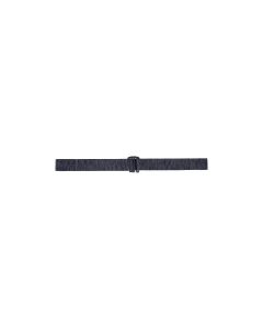 ORTOVOX LOGO PIXEL BELT schwarz