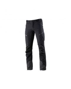 Lundhags Makke Pant Herren