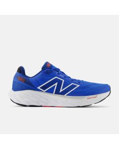 New Balance Fresh Foam X 880v14  Herren blue