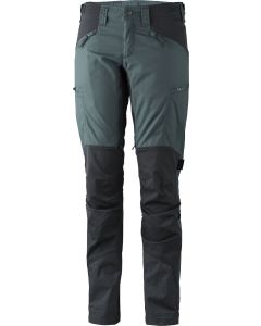 Lundhags Makke Pant Damen