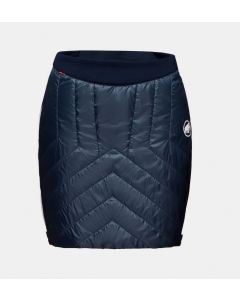 Mammut Aenergy IN Skirt Damen marine