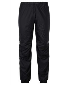 Mountain Equipment Compressor Pant 