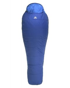 Mountain Equipment Schlafsack Starlight Micro 