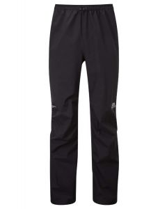 Mountain Equipment Odyssey Pant unisex