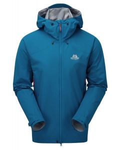 Mountain Equipment Odyssey Jacket Herren mykonos