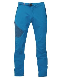 Mountain Equipment Comici Pant Herren alto