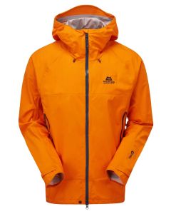 Mountain Equipment Odyssey Jacket Herren ember