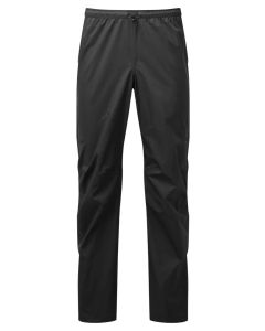 Mountain Equipment Odyssey Pant Regular Herren black