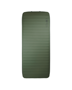 Exped MegaMat 10 LXW grün