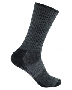 Wrightsock Merino Stride Crew