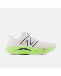 New Balance FuelCell Propel v4 Herren white