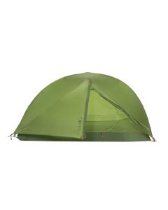 Exped Mira I HL grün