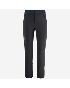 Millet Trilogy one Cordura Pant Herren black