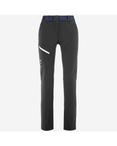 Millet Trilogy One Cordura Pant Damen black