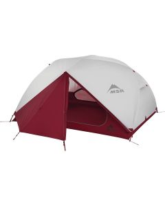 MSR Elixir 3 Tent V2