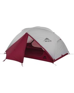 MSR Elixir 2 Tent V2