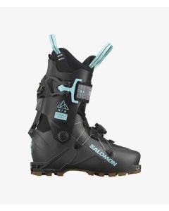 Salomon MTN SUMMIT PURE Damen 24/25 
