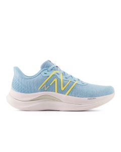 New Balance FuelCell Propel v4 Damen blue