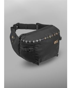 Picture Off Trax Waistpack black