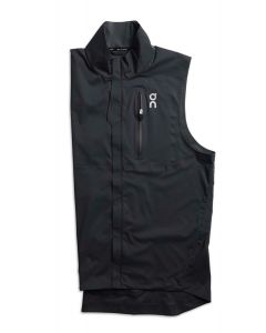 On Weather-Vest Herren