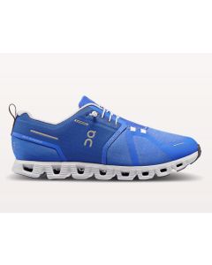 On Cloud 5 WP Herren cobalt