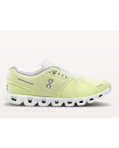 On Cloud 5 Herren hay frost