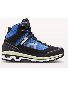 On Cloudalpine WP 1 Herren cobalt