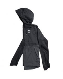 On Weather-Jacket Herren
