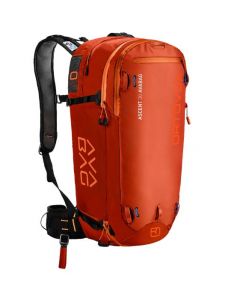 Ortovox Ascent 30 AVABAG KIT